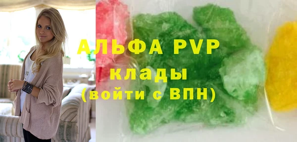 хмурый Богородицк