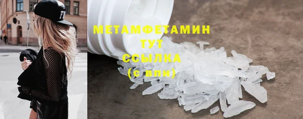 метадон Богданович