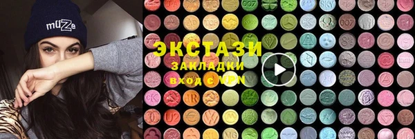 метадон Богданович