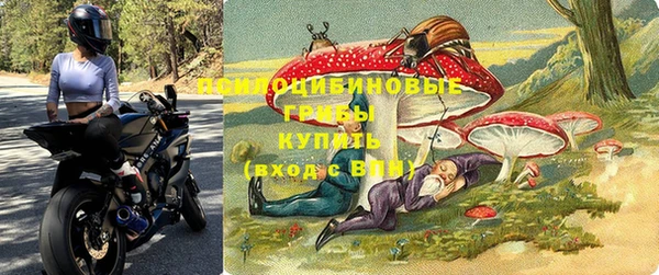 скорость mdpv Белокуриха